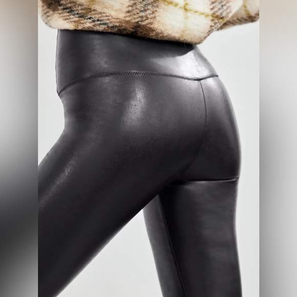 Wilfred free Daria pant, XS, black - Picture 2 of 8